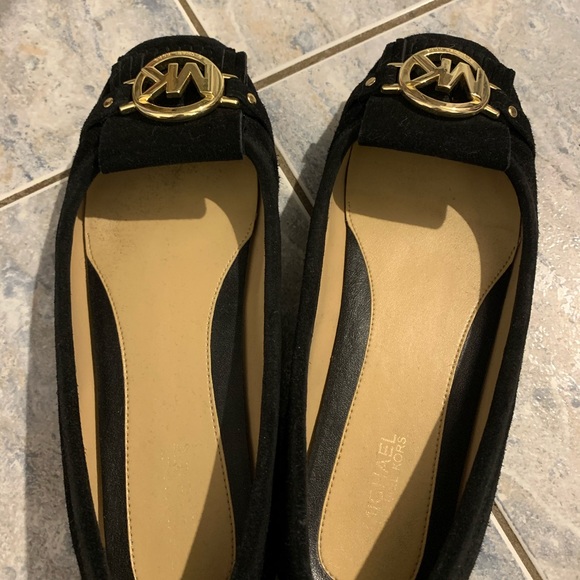 Michael Kors Shoes - Michael Kors shoes